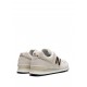 New Balance 574 "Removable Patch" sneakers