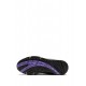 New Balance x Palace 991 Purple sneakers