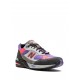 New Balance x Palace 991 Purple sneakers