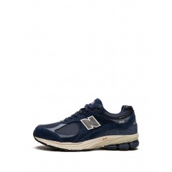 New Balance 2002RX GTX Navy/Arctic Grey sneakers