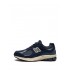 New Balance 2002RX GTX Navy/Arctic Grey sneakers