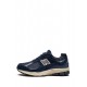 New Balance 2002RX GTX Navy/Arctic Grey sneakers