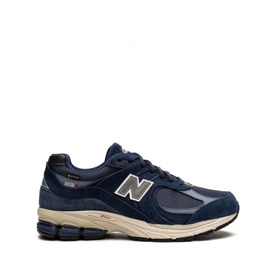 New Balance 2002RX GTX Navy/Arctic Grey sneakers