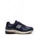 New Balance 2002RX GTX Navy/Arctic Grey sneakers