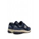 New Balance 2002RX GTX Navy/Arctic Grey sneakers