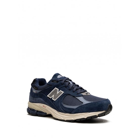 New Balance 2002RX GTX Navy/Arctic Grey sneakers