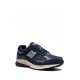 New Balance 2002RX GTX Navy/Arctic Grey sneakers