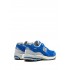 New Balance 2002R Sport Royal sneakers
