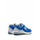 New Balance 2002R Sport Royal sneakers