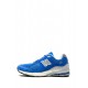 New Balance 2002R Sport Royal sneakers