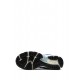 New Balance 2002R Sport Royal sneakers