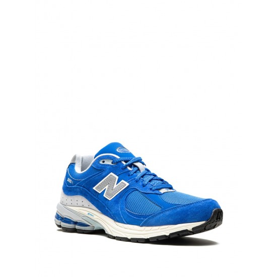 New Balance 2002R Sport Royal sneakers