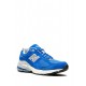 New Balance 2002R Sport Royal sneakers