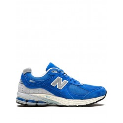 New Balance 2002R Sport Royal sneakers