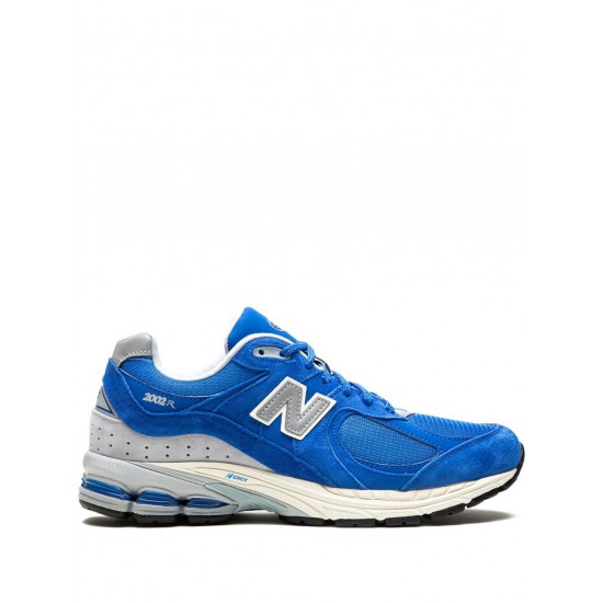 New Balance 2002R Sport Royal sneakers