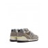 New Balance 996 Gray Day sneakers
