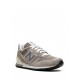 New Balance 996 Gray Day sneakers