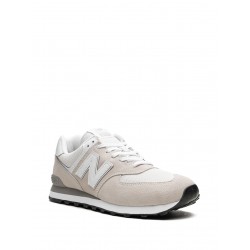 New Balance 574 low-top sneakers