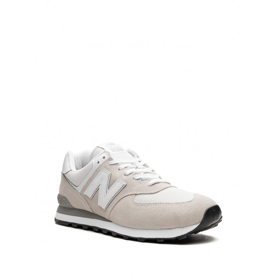 New Balance 574 low-top sneakers