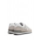 New Balance 574 low-top sneakers