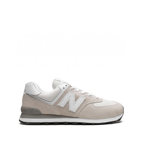 New Balance 574 low-top sneakers