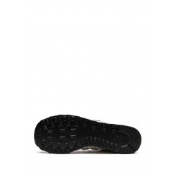 New Balance 574 low-top sneakers