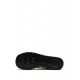 New Balance 574 low-top sneakers
