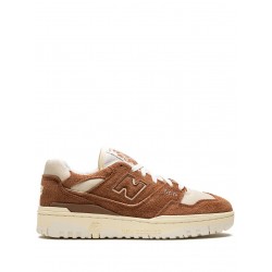 New Balance Aimé Leon Dore 550 sneakers