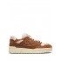 New Balance Aimé Leon Dore 550 sneakers
