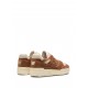 New Balance Aimé Leon Dore 550 sneakers
