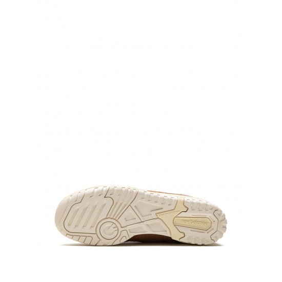New Balance Aimé Leon Dore 550 sneakers