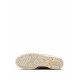 New Balance Aimé Leon Dore 550 sneakers