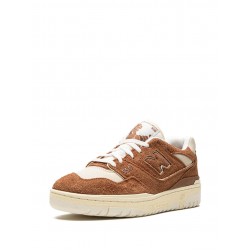 New Balance Aimé Leon Dore 550 sneakers