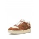 New Balance Aimé Leon Dore 550 sneakers
