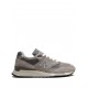 New Balance 998 Made In USA Grey/Silver Sneakers