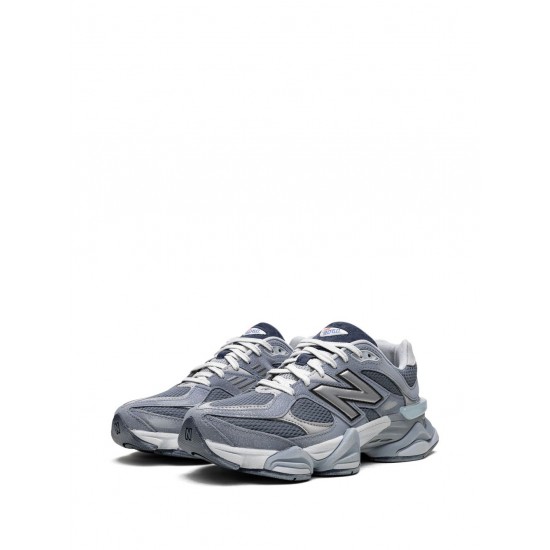 New Balance 9060 Moon Daze sneakers