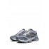 New Balance 9060 Moon Daze sneakers