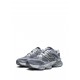 New Balance 9060 Moon Daze sneakers