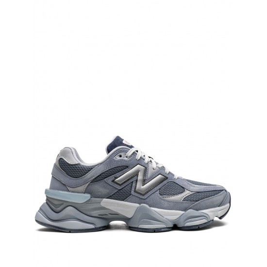 New Balance 9060 Moon Daze sneakers