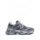 New Balance 9060 Moon Daze sneakers