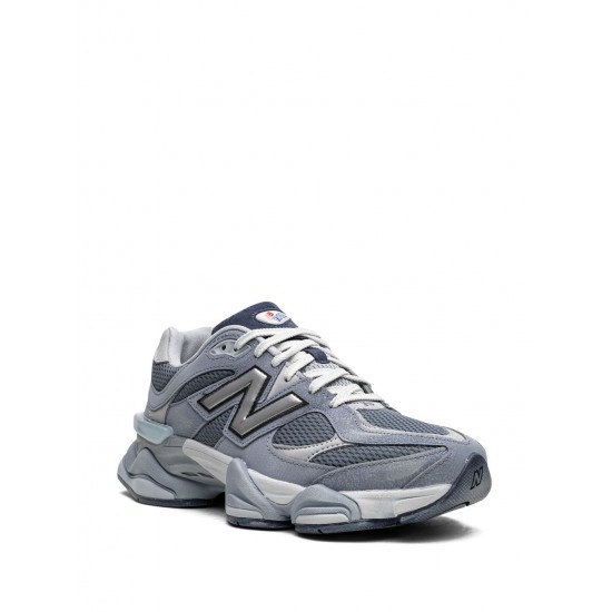 New Balance 9060 Moon Daze sneakers