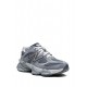New Balance 9060 Moon Daze sneakers