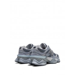New Balance 9060 Moon Daze sneakers