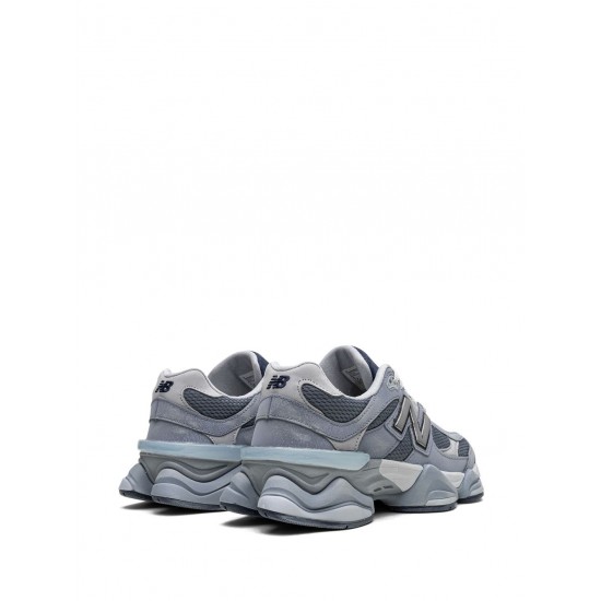 New Balance 9060 Moon Daze sneakers