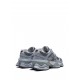 New Balance 9060 Moon Daze sneakers
