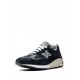 New Balance 990V2 "Navy/White" sneakers New Balance 990V2 "Navy/White" sneakers