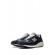 New Balance 990V2 "Navy/White" sneakers New Balance 990V2 "Navy/White" sneakers
