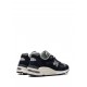 New Balance 990V2 "Navy/White" sneakers New Balance 990V2 "Navy/White" sneakers