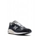 New Balance 990V2 "Navy/White" sneakers New Balance 990V2 "Navy/White" sneakers
