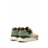 New Balance Kith 998 "Broadacre City Aloe Wash" sneakers